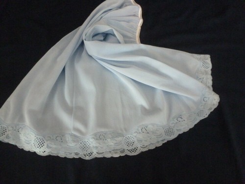 Joli jupon vintage jolie - joli, vintage,