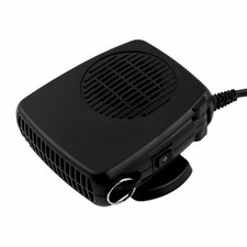 Chauffage Ventilateur Auto