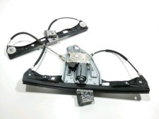 LEVE-VITRE ELECTRIQUE AVANT DROIT 2037204046 MERCEDES CLASSE CLC C203