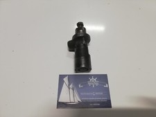 Injecteur Yanmar 2QM15