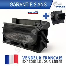 POIGNEE BOUTON COFFRE CITROEN C4 PICASSO & C4 GRAND PICASSO 06-13 8726V7 6554.ZZ