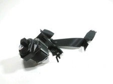 CEINTURE ARRIERE GAUCHE 7337078060C1 LEXUS NX 1 phase 2 (10/2017) / NE 200755