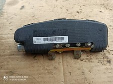 AIRBAG SIEGE GAUCHE CITROEN XSARA PICASSO 9569748480 