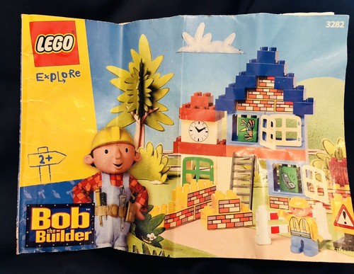 Legos duplos lot - legos, sets