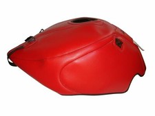 TAPIS PROTÈGE- RÉSERVOIR KAWASAKI ZR-7 / ZR-7S [1999-2004] TPR1918