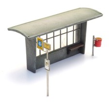 Artitec 10.378 - 1/87 / H0