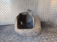 Pare Boue Avant Droit -