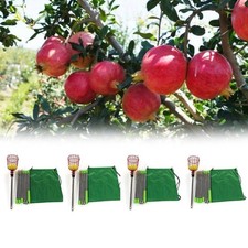 Outil de récolte de fruits