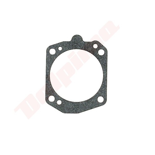 Joint carburateur pour - carburateur,
