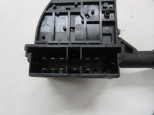 Commodo d'essuie glaces RENAULT R19 PHASE 2