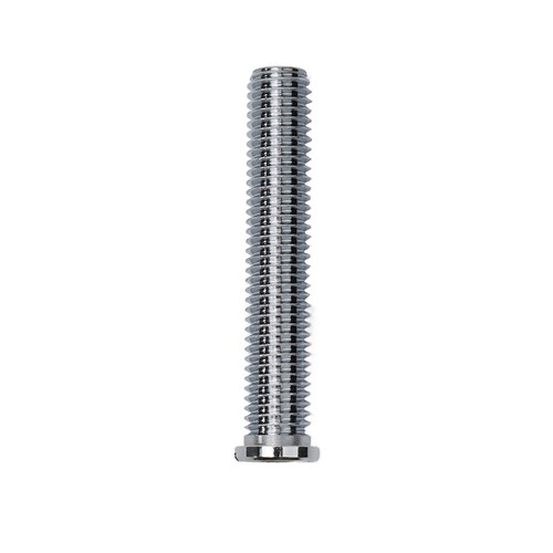 1pcs 70mm crapaudine - 70mm,
