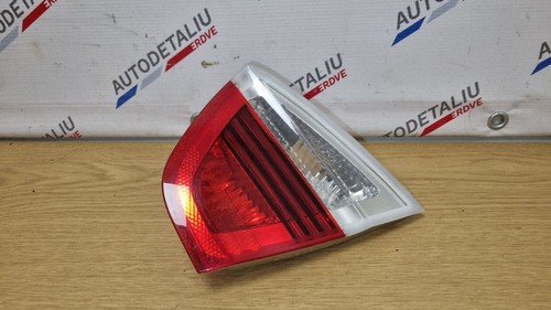 Bmw e90 e91 2005 - bmw, droite