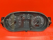 RENAULT CLIO 2 PH 1 1.9 DTI