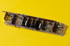 Carte mère mère mère REVOX A77 MKIII bobine à bobine 1.011-300