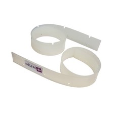 Distri+ - Kit raclette