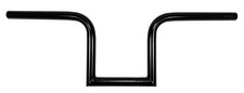 1 Pouce (25,4mm) Guidon Bobber