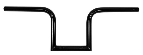 Pouce guidon bobber - pouce, (25,4mm)