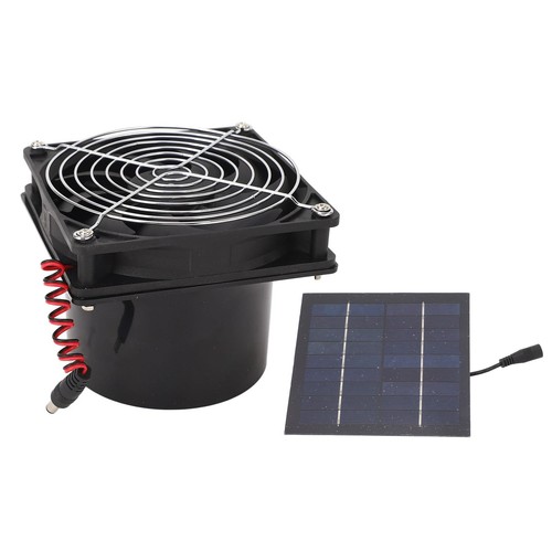 Ventilateur échappement - ventilateur, d'échappement