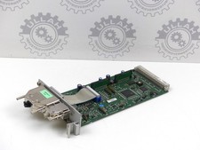 Trumpf 18-22-01-A1003/03