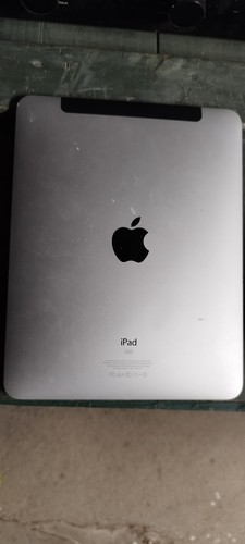 Ipad gb - 64,