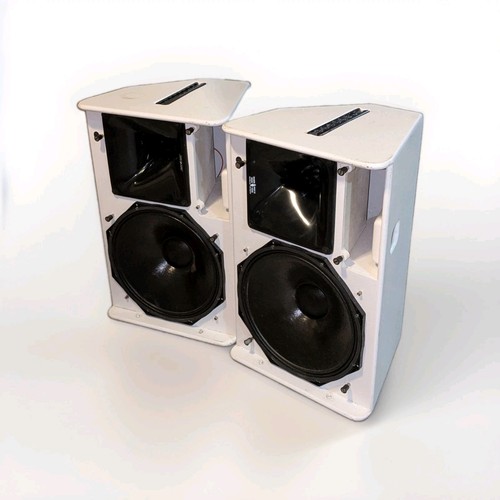 Nexo ps15 professional pa - 2x,