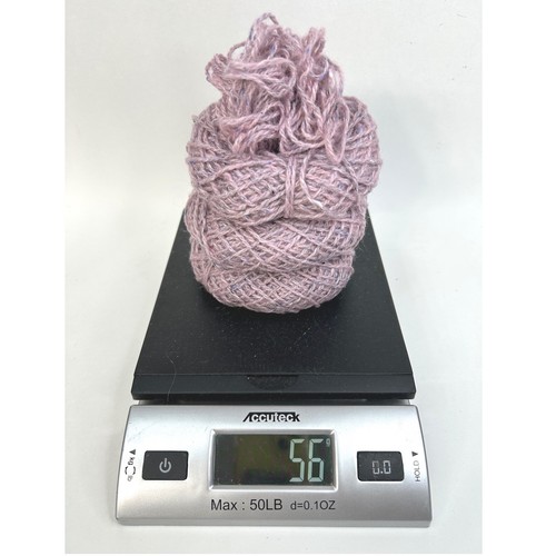 Rowan felted tweed yarn 122g - rowan,