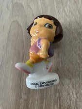 Fève Medium Dora