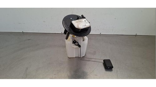 Pompe carburant électrique - pompe,