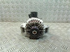 Alternateur Jaguar X-Type