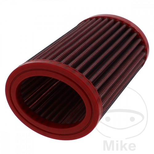 Bmc filtre air - filtre, à