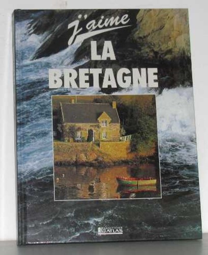 Aime bretagne laurence - |,