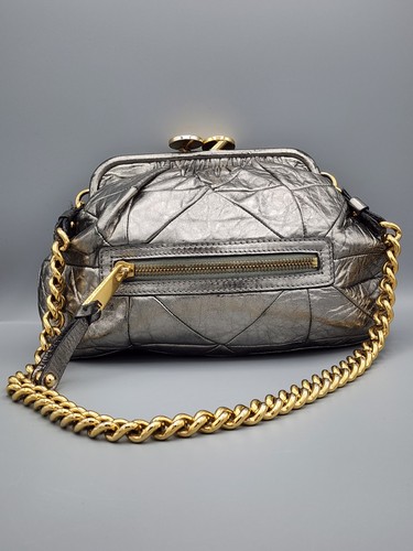 Marc jacobs collection - marc,