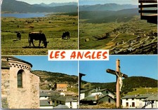 66 LES ANGLES  [REF/S022146]