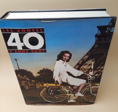 Beau livre relié les - livre,