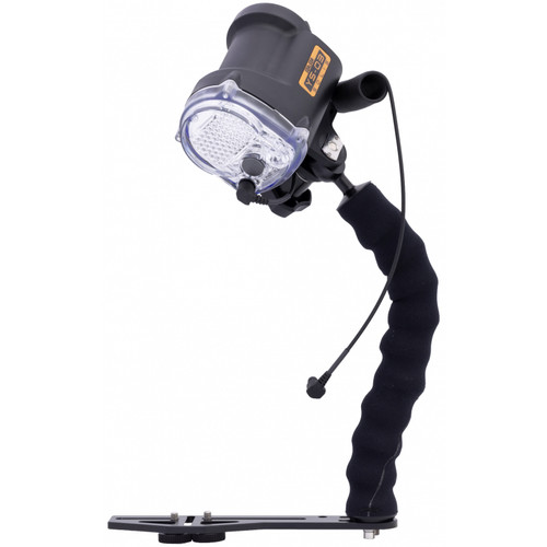 Flash plongée sea 03 - flash, ys-03