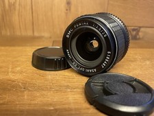 Cla D': près De Mint Smc