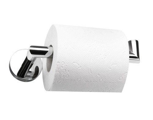 Porte papier toilette - porte,