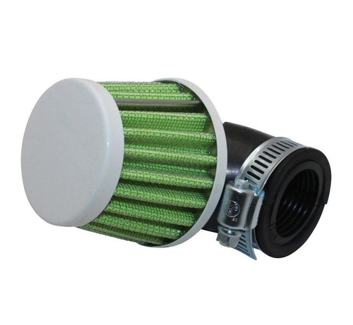 Filtre air small - kn,