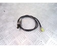 HONDA 1000 CBF SONDE LAMBDA ECHAPPEMENT TYPE SC58 - 2006/2009