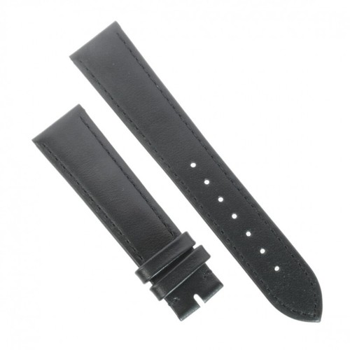 Longines bracelet cuir - bracelet,