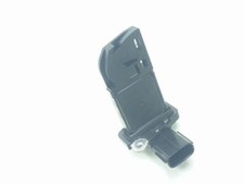 2220426010 débitmètre pour