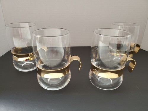 Vintage set irish - vintage,