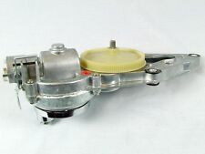 Kenwood Boîte Engrenages Chef KM010 KMC030 KM001 KM002 KM003 KMC050 KMC070 Kmc