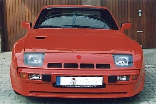 Gts scheinwerfer einsätze - gts, scheinwerfer-einsätze