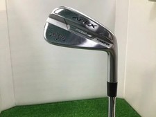 Callaway Apex Pro 2021 Iron