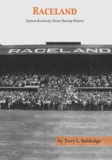 Terry L Baldridge Raceland