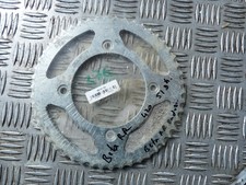 couronne 51 dents 50 beta rr