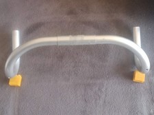 Cintre guidon CINELLI