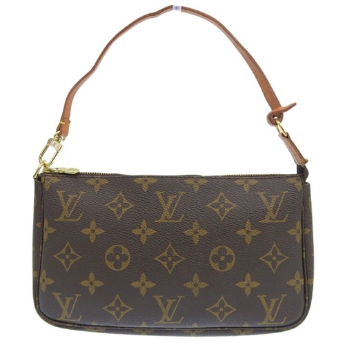 Louis vuitton monogram - vuitton,