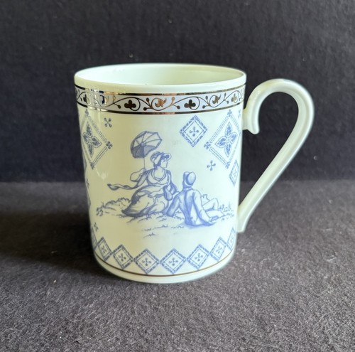 Villeroy boch azurea resting - boch,
